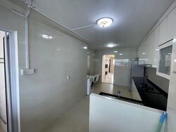 Blk 807 Tampines Polyview (Tampines), HDB 3 Rooms #522911451